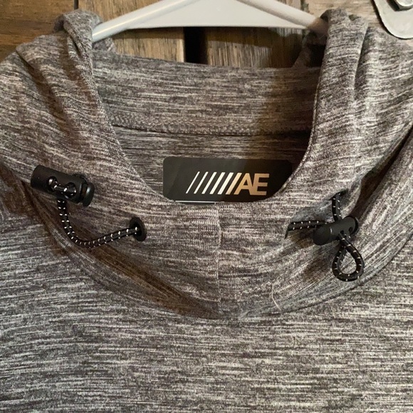 Men’s American Eagle Active Flex Jacket - Picture 5 of 8